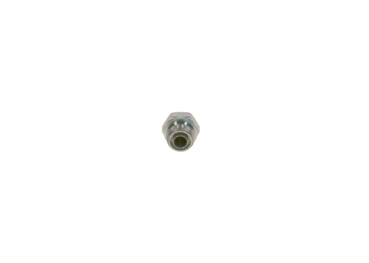 1290588