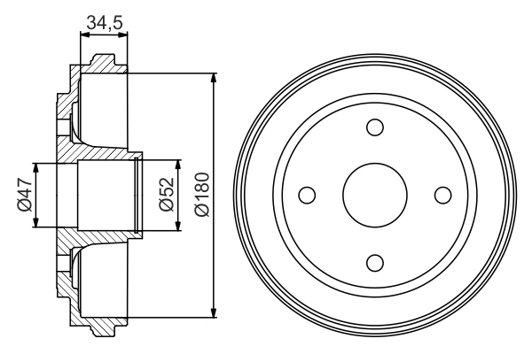 4351176G50