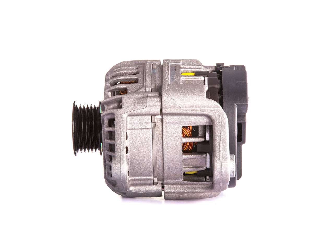 98FU 10300 AA