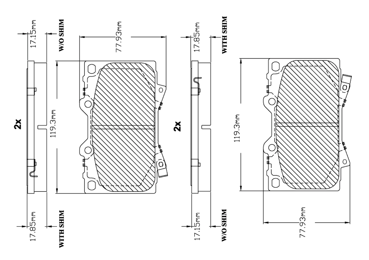 F 03B 150 055