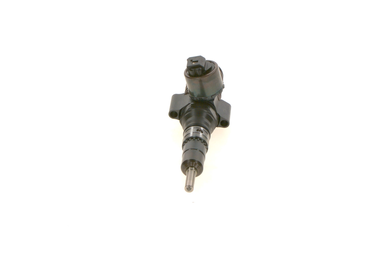 03G 130 073 B