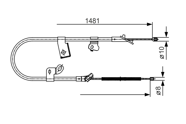 1 987 477 919