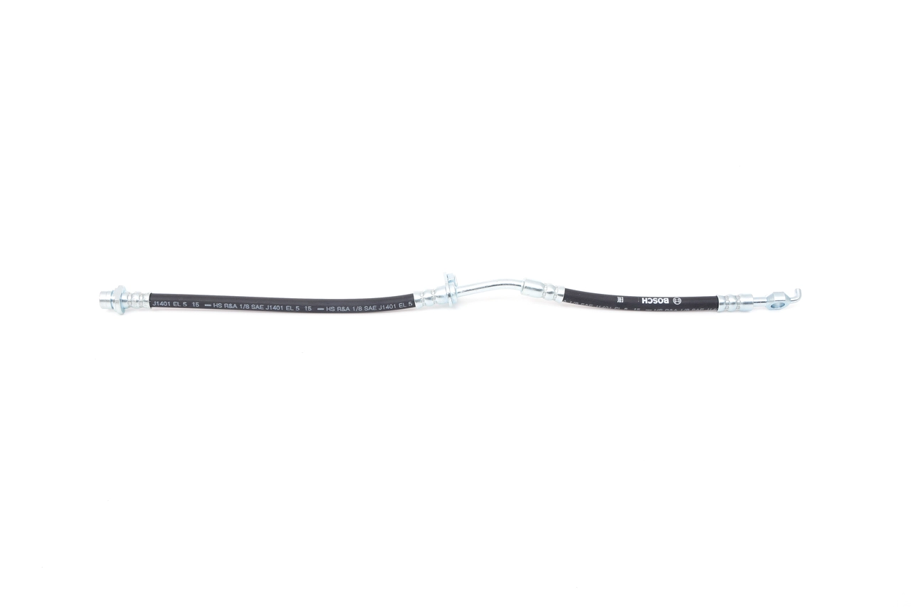 1 987 481 A25