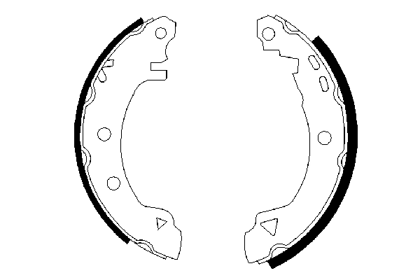 95659661
