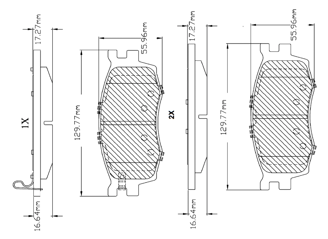 F 03B 150 160