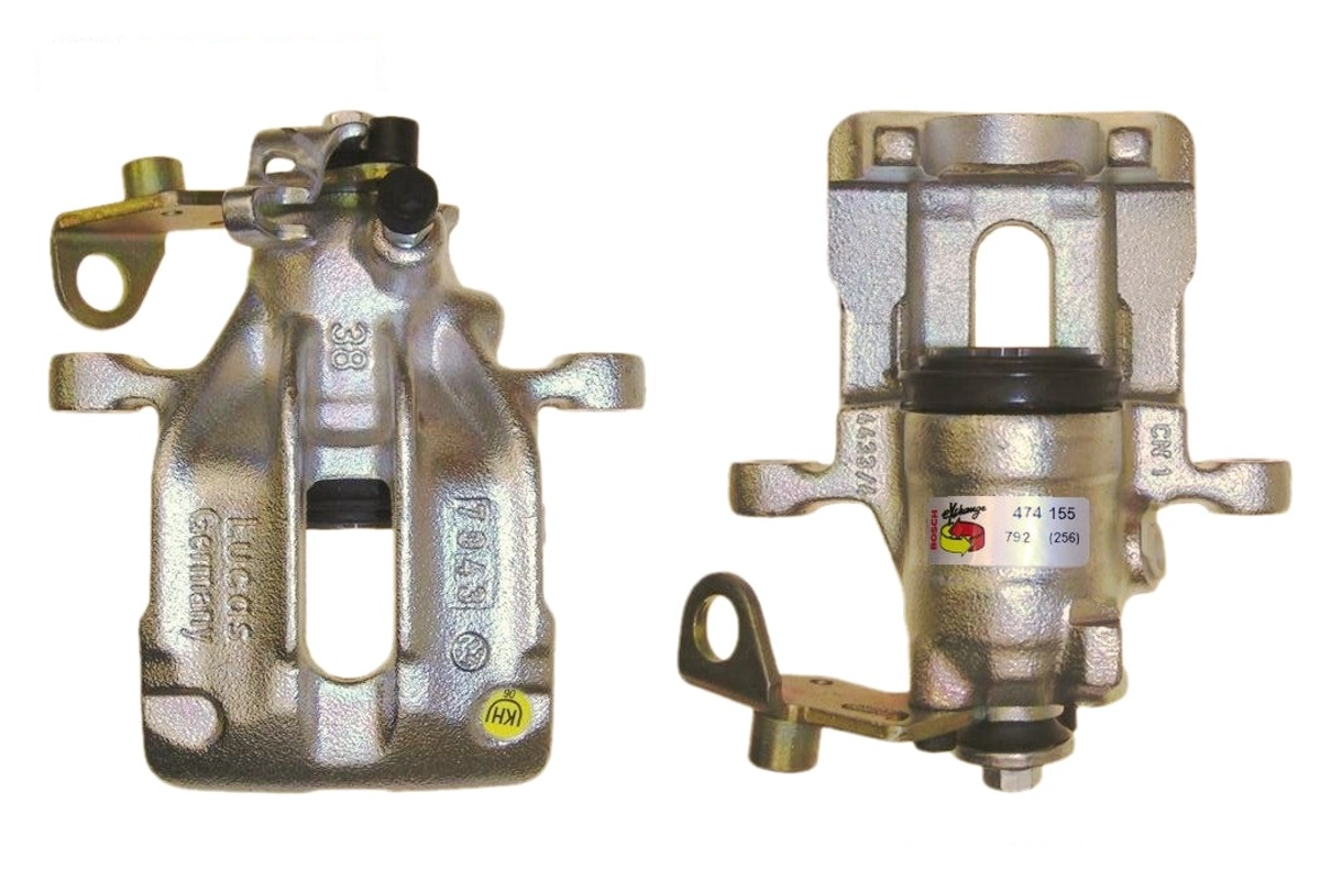 6K0615424