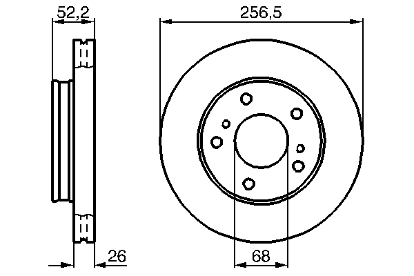 402069C100