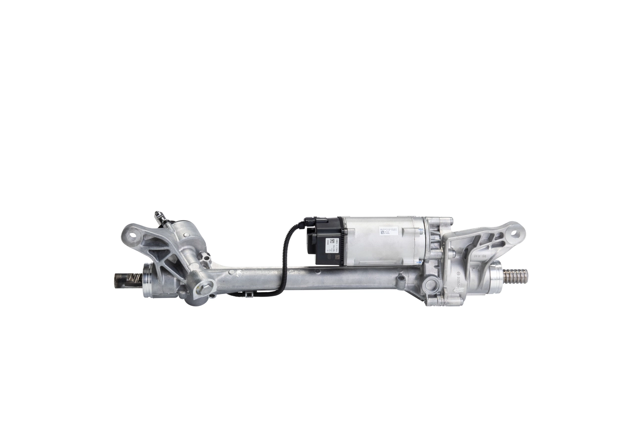 CPLA3200AB