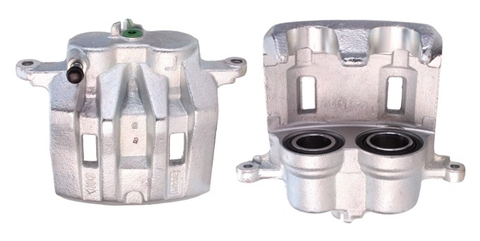 45018TL0G50