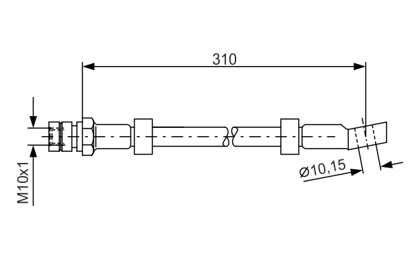 92035568