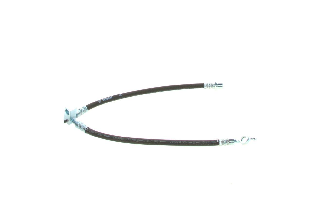 90947-02C82