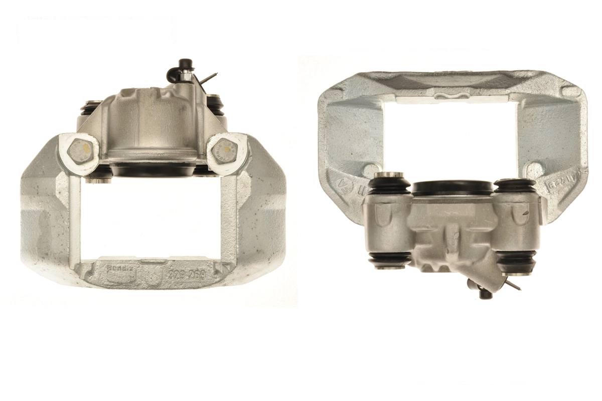 4400G1