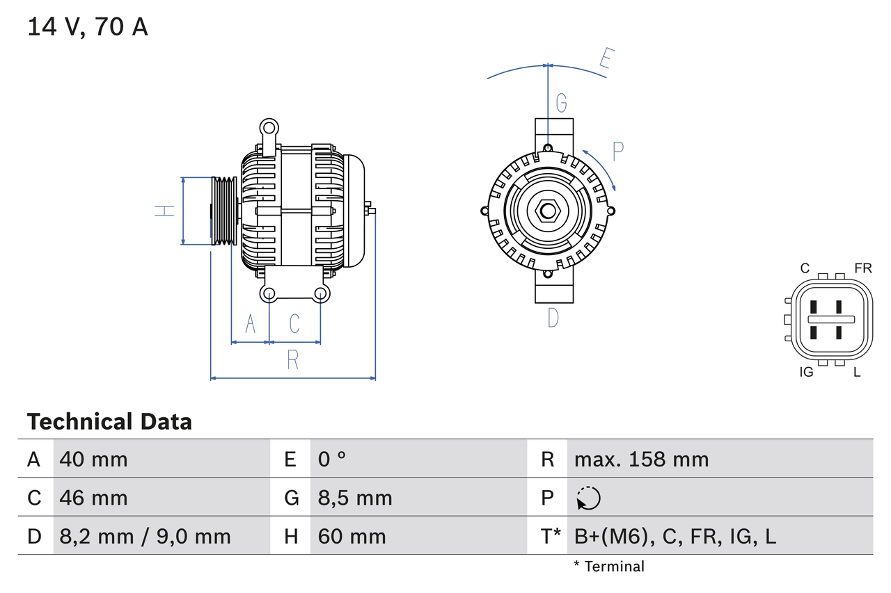 31100PNA004