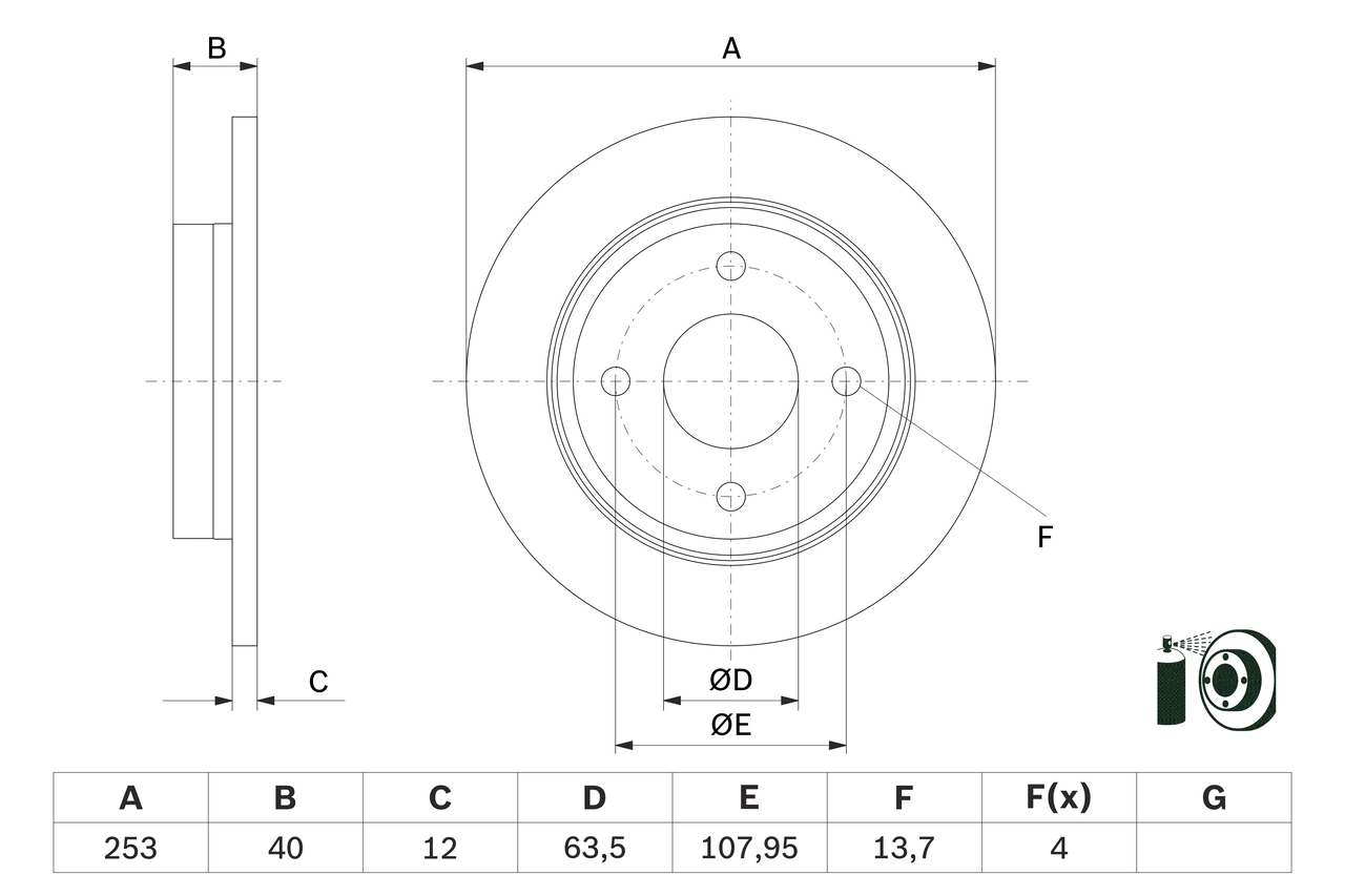 H1BC2A315AB
