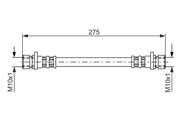 046430SR301
