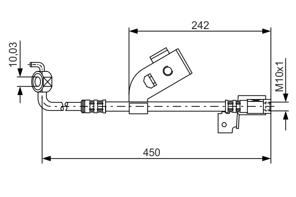 92AB2078AB