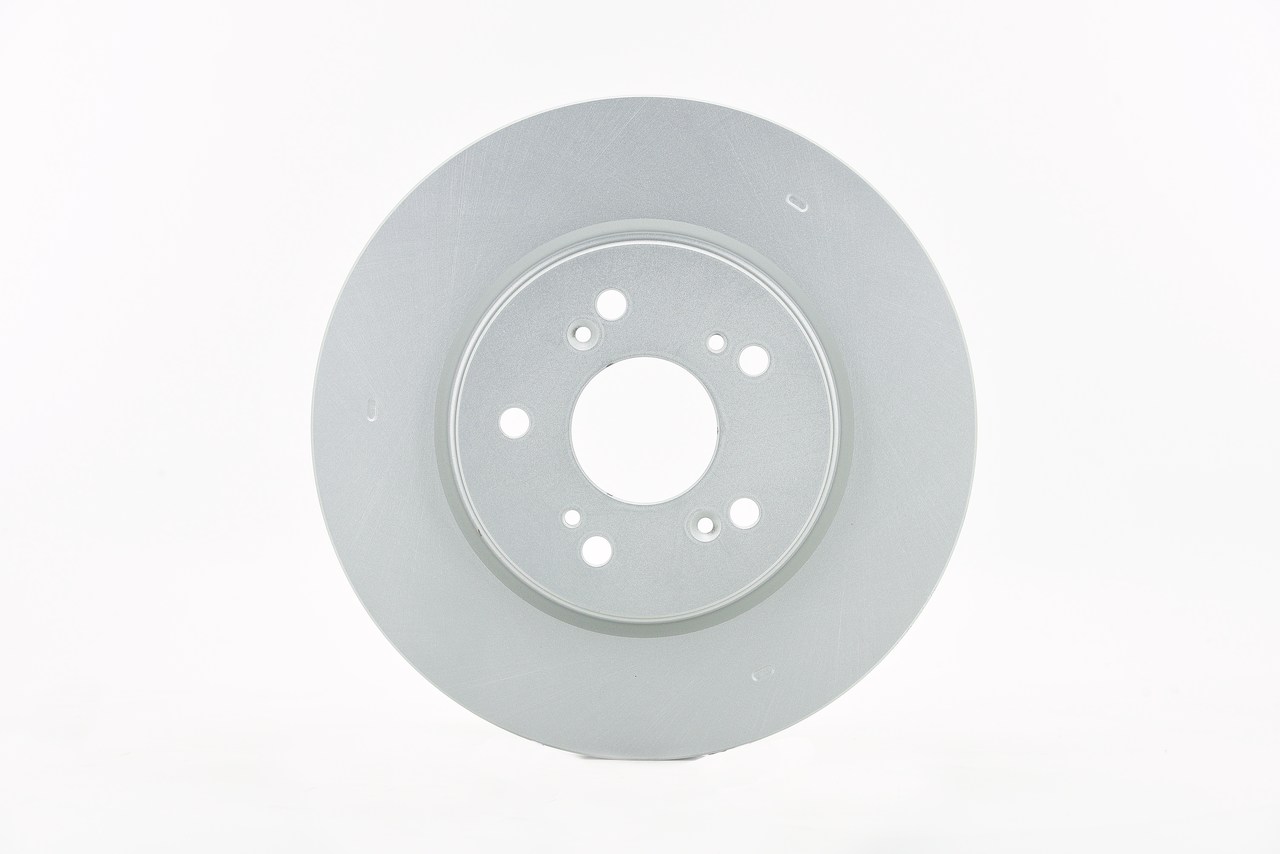 45251-SWN-010