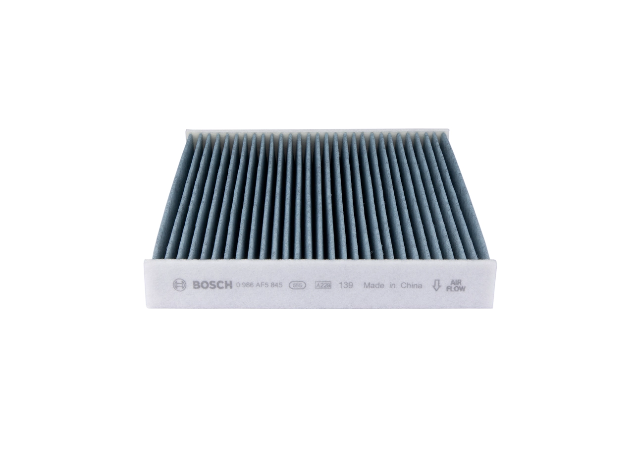 0 986 AF5 845
