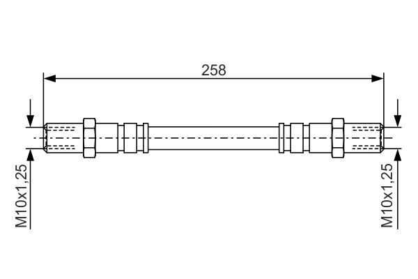 1 987 476 192