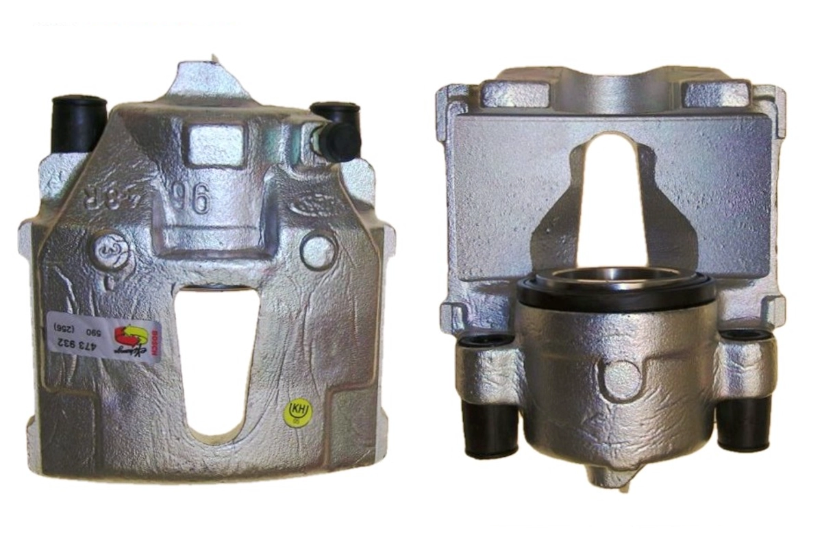 92GB2L231AA