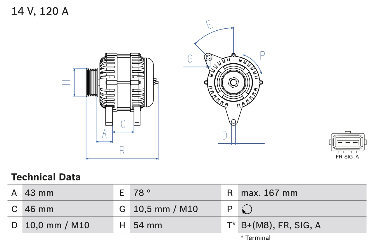 3M5T 10300 PC