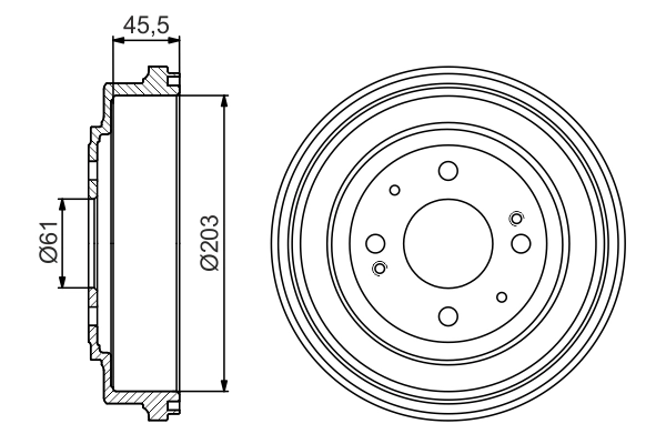 42610-SK3-E10