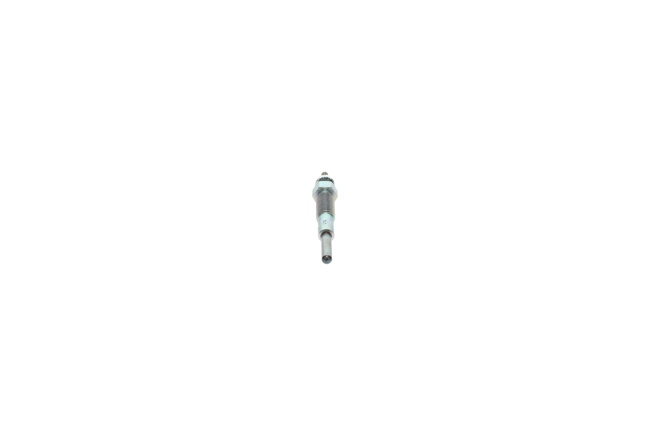 F 005 X12 942