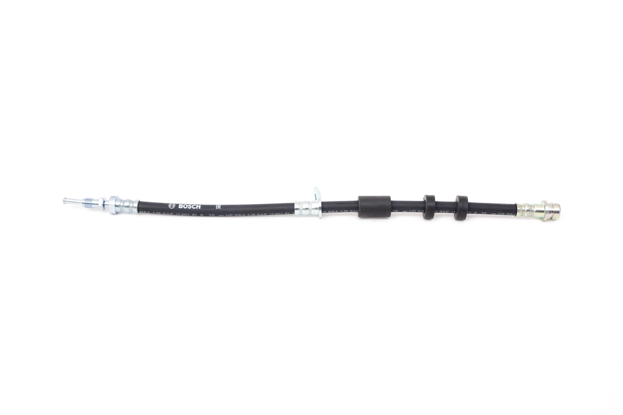 AV61-2078-AB