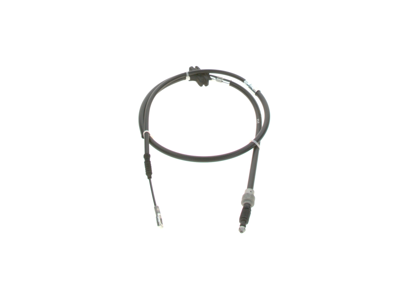 1 987 477 064