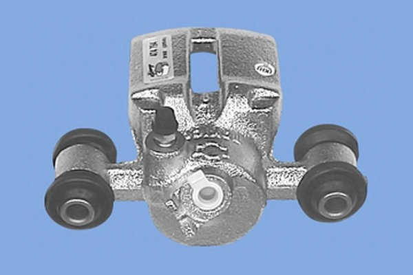 41120-01B01
