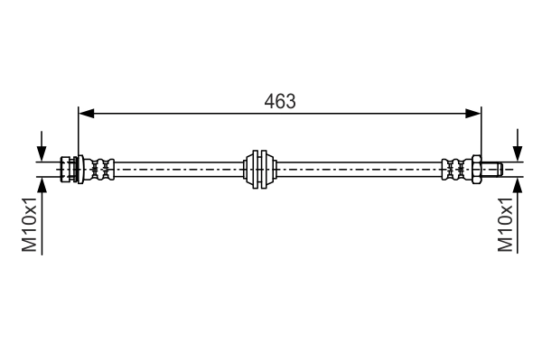 0K2N143980A