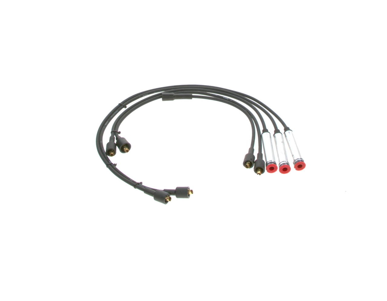 90295495