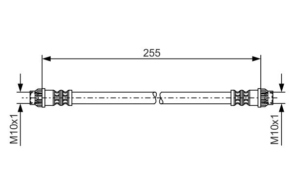1 987 476 178