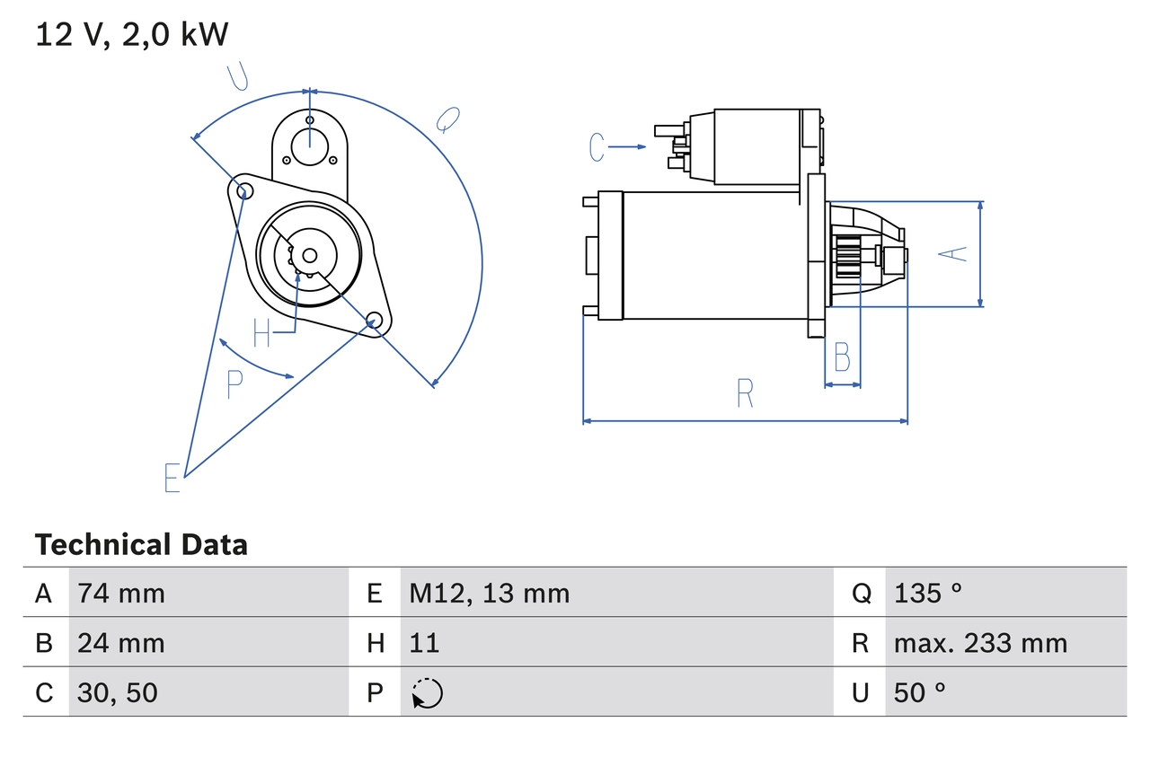 281000G040