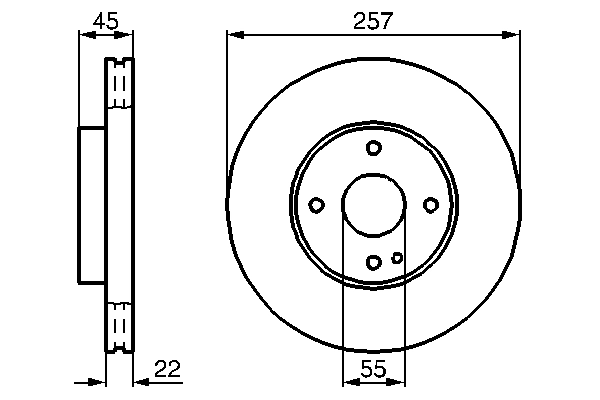 BW8Y33251
