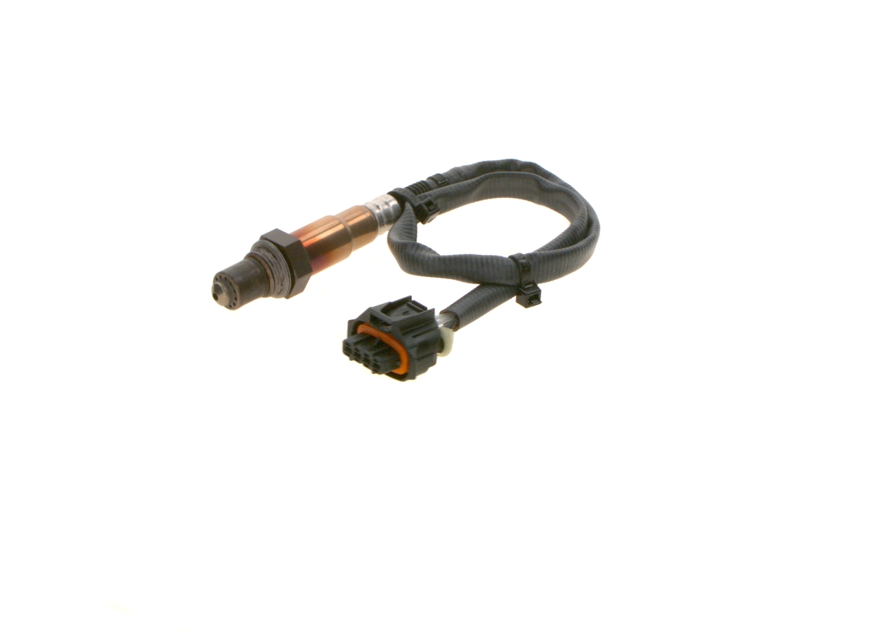 95B906203G
