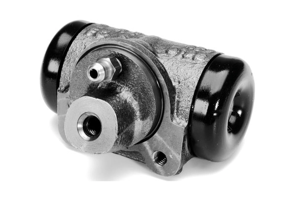 75492434