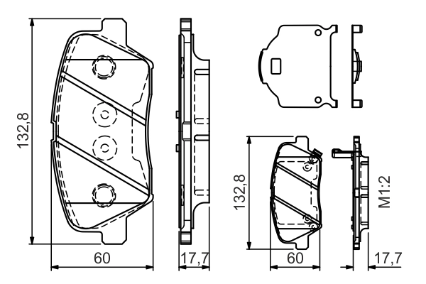 0 986 TB3 190