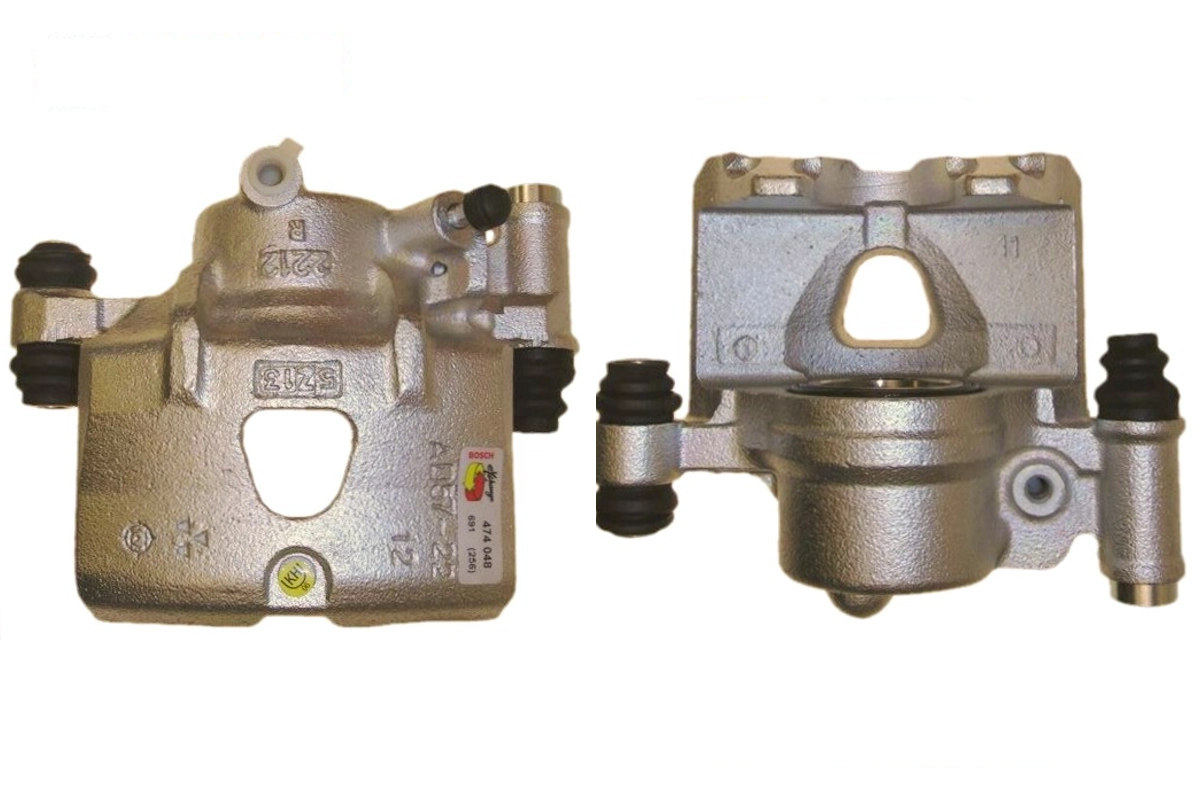 MB534321