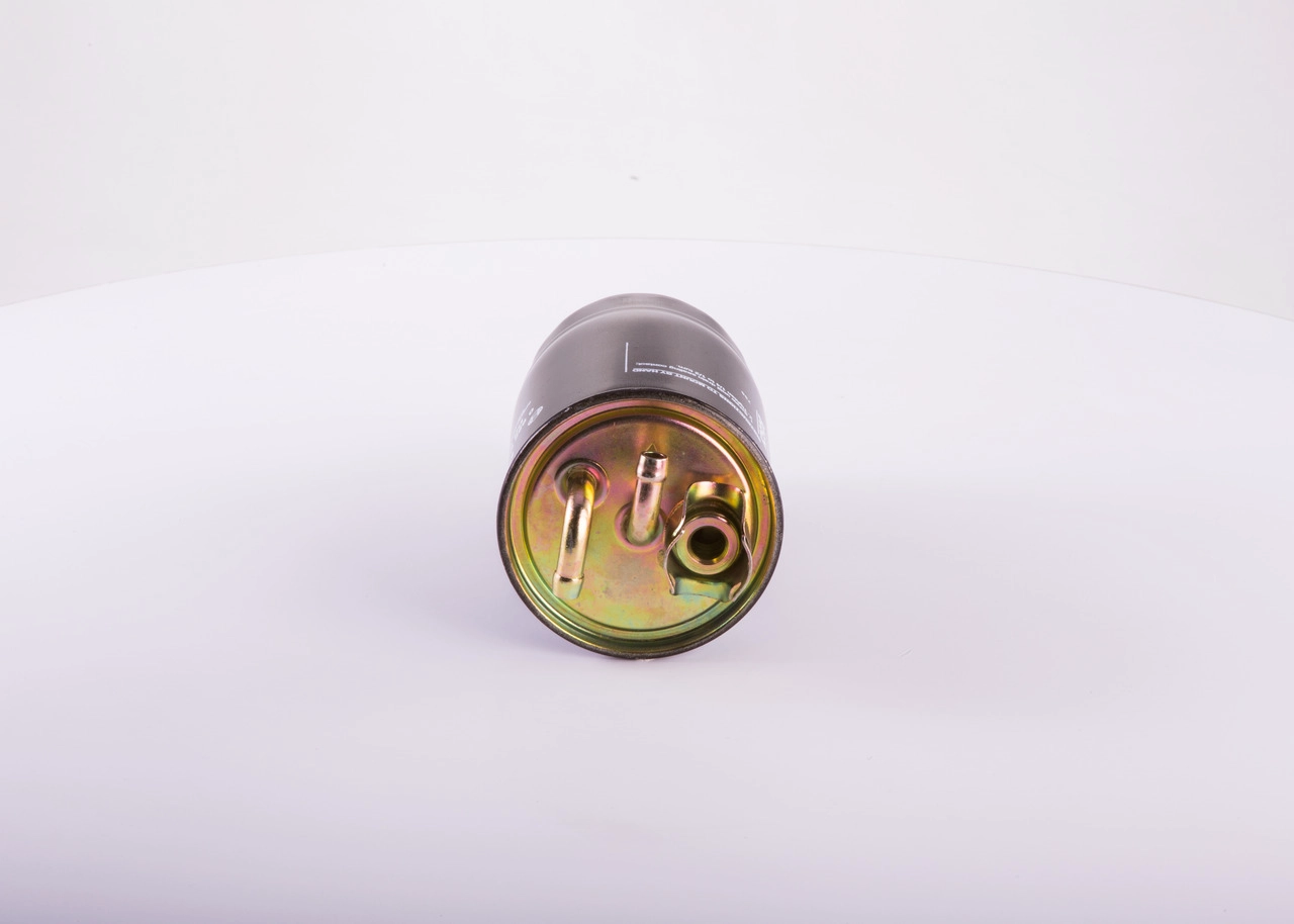 BJ179W365AA