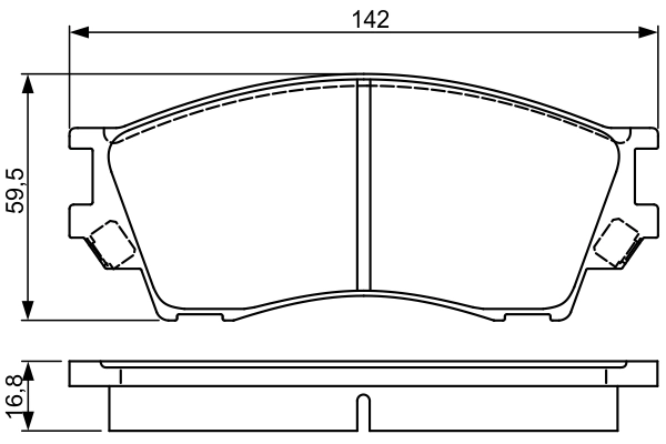 TBY73323Z
