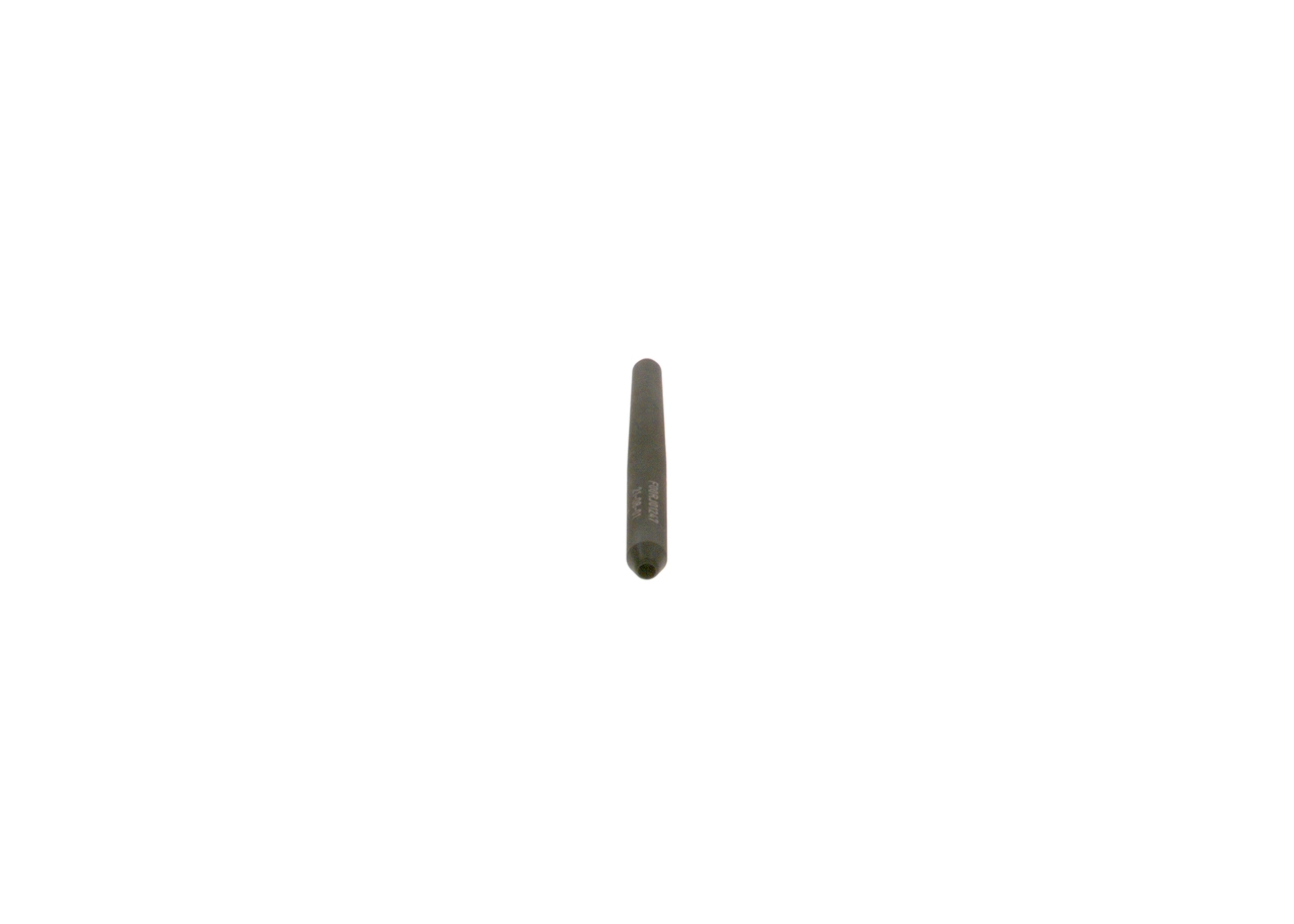 F 00R J01 247