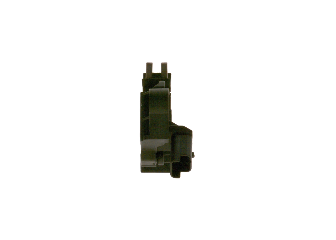 1 986 AE0 038