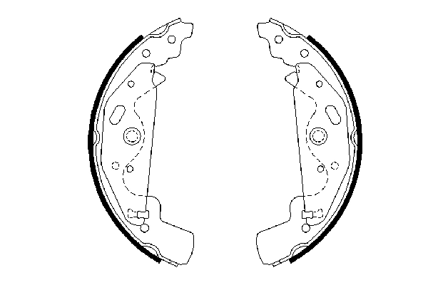 SFS 000030