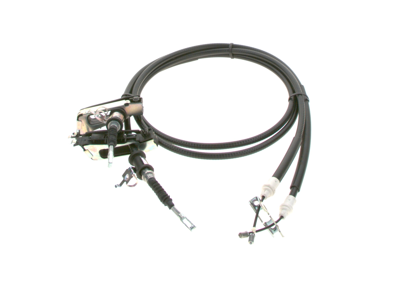 98AG2A603BJ