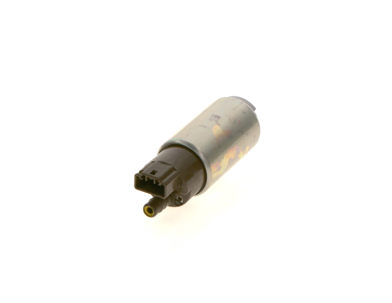 8200137903