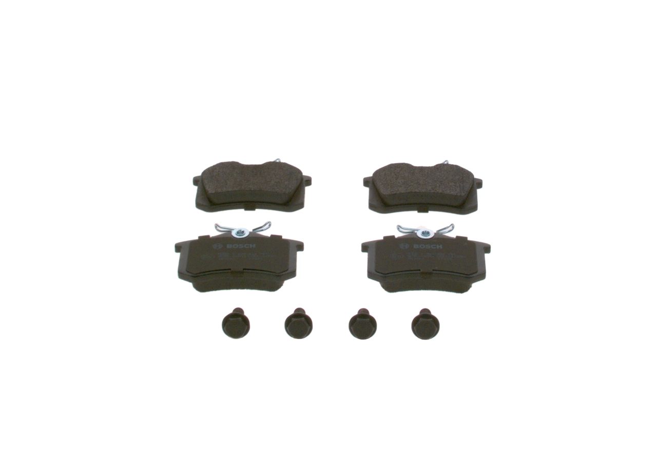 4254C5