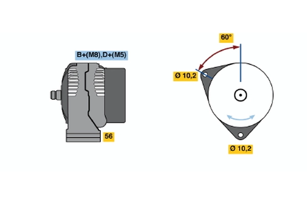 51.26101-7221