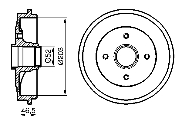 4704579