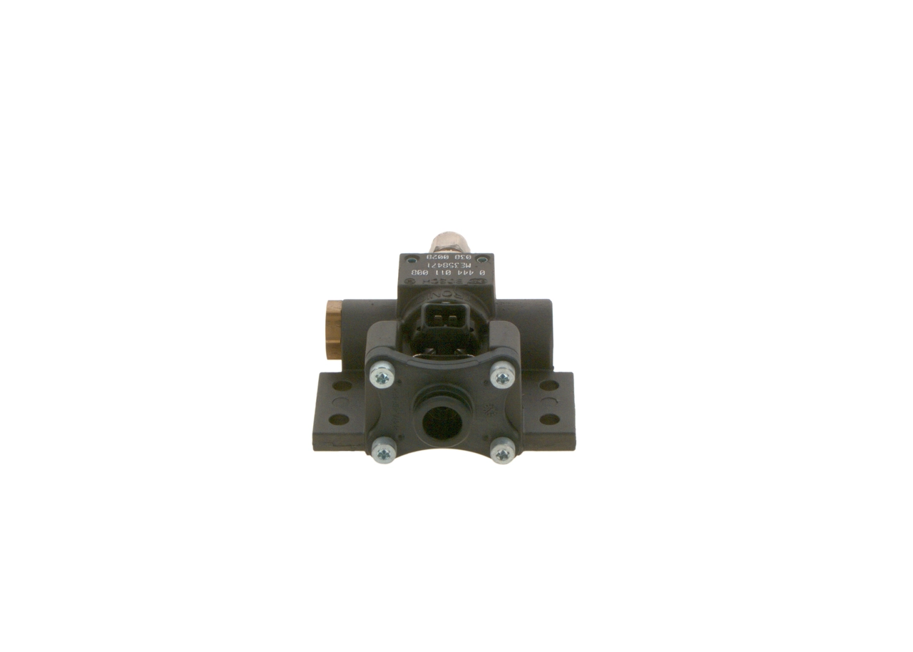 ME357506